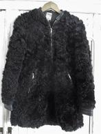 Zara Trafaluc Collection kunstvacht jas, maat S, Verzenden, Zo goed als nieuw, Stichting Angel's Choice, Angelschoice@gmail.com