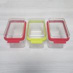 Rosti mepal stora bewaardoos, Ophalen of Verzenden, Overige typen