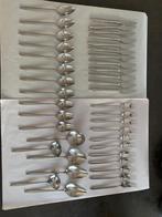 Gero Zildura Tulpmodel Bestekset, Ophalen