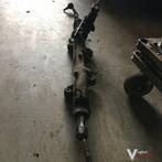 Vw Transporter T5 2.0 diesel 2011 Wagennr 2400131   Stuurhui, Ophalen, Gebruikt, -, -