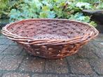Ransuilenmand, Overige materialen, Minder dan 30 cm, Minder dan 60 cm, Rond