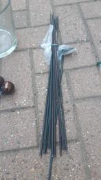 plantenstokjes, Overige materialen, Rond, Binnen, Ophalen of Verzenden