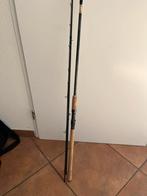 Spro Feeder Shadow Force Werphengel, Watersport en Boten, Ophalen, Zo goed als nieuw, Werphengel