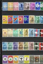 Suriname kavel 59, Postzegels en Munten, Postzegels | Suriname, Verzenden, Postfris
