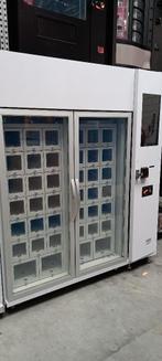 automaten op maat, Verzamelen, Ophalen of Verzenden, Nieuw