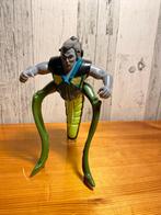 Vintage Thundercats, The Stinger, Ophalen of Verzenden, Gebruikt