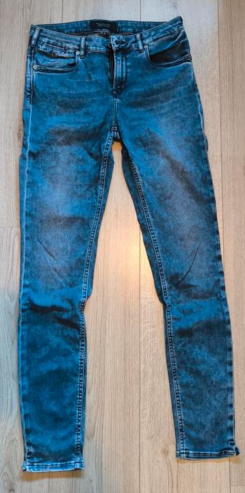 Maison Scotch W30/L32 beschikbaar voor biedingen