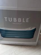 Tubble amsterdam opblaasbaar bad, Ophalen, Zo goed als nieuw