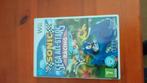Leuke spellen, Spelcomputers en Games, 1 speler, Ophalen, Zo goed als nieuw, Vanaf 3 jaar