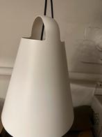 Louis Poulson Above hanglamp groot showmodel, Huis en Inrichting, Lampen | Hanglampen, Ophalen of Verzenden
