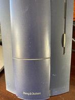 telefoon B en O, Ophalen of Verzenden, Gebruikt, 1 handset