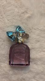 Parfum marc jacobs, Ophalen of Verzenden, Nieuw