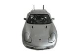 Tamiya TL-01 Porsche Carrera 1/10 rc auto, Elektro, Gebruikt, Ophalen of Verzenden, Schaal 1:10