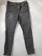 Nieuwe Jeans (Primark), Kleding | Dames, Primark, Zwart, Nieuw, Ophalen of Verzenden