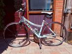 Scatto Linea race/toerfiets, 28 inch, 47 tot 50 cm, Zo goed als nieuw, Meer dan 20 versnellingen