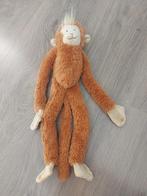 Slingers aap, Ophalen of Verzenden, Gebruikt, Overige typen