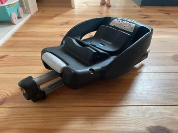 Maxi Cosi Easy Fix base beschikbaar voor biedingen