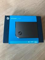 Steam Link, Spelcomputers en Games, Ophalen of Verzenden, Zo goed als nieuw