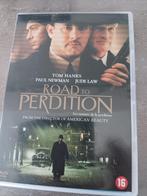 Road to Perdition, Vanaf 16 jaar, Ophalen, Zo goed als nieuw, Actiethriller