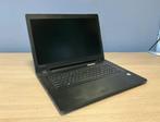 Lenovo 80 RJ Laptop, 2 tot 3 Ghz, 15 inch, Verzenden, 8 GB
