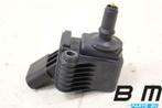 Bobine VW Golf 7 1.6 04C905110H, Gebruikt