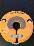 Zwemband Drijfmaatje Z.g.a.n  1x gebruikt, Kinderen en Baby's, Babykleding | Baby-zwemkleding, Ophalen, Zo goed als nieuw, Jongetje of Meisje