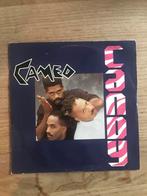 Cameo / Candy / 12inch, Ophalen of Verzenden, Zo goed als nieuw, 12 inch