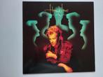 Howard Jones - Dream into action (DL/1985/240632-1), Ophalen of Verzenden, 1980 tot 2000, Zo goed als nieuw, 12 inch