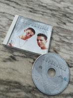 Baas b en lange frans - supervisie CD, Ophalen of Verzenden, Zo goed als nieuw