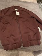 Merrachi bomber jacket, Kleding | Dames, Gelegenheidskleding, Ophalen of Verzenden, Nieuw, Overige typen