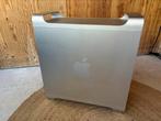 Apple Mac Pro 4.1, Computers en Software, Apple Desktops, Ophalen of Verzenden, Gebruikt, Mac Pro, SSD