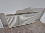 Radson radiatoren, Doe-het-zelf en Verbouw, Verwarming en Radiatoren, Ophalen of Verzenden, Radiator, 30 tot 80 cm
