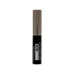 Maybelline New York Tattoo Brow Peel Off Wenkbrauwgel 25 Cho, N, Ogen, N, Zwart