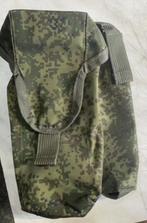 Ratnik 6Sh117 Mag + ROP Pouches, Verzenden, Landmacht, Azië, Overige typen