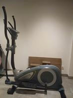 Nette crosstrainer Kettler Axos P, Ophalen, Zo goed als nieuw, Crosstrainer