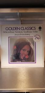 lp Golden Classics 4(Z222-239), Ophalen of Verzenden, Zo goed als nieuw