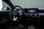 Mercedes-Benz CLA-Klasse Shooting Brake 200 d Camera | Stoel, Auto's, CLA, Gebruikt, 4 cilinders, Zwart