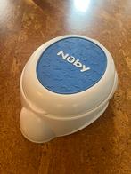Plaspotje Nuby 3-in-1, Ophalen, Zo goed als nieuw, Overige typen, Overige merken