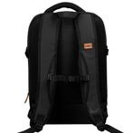 NOX Luxury Open Series Backpack, JJ BALLVE SPORTS S.L., Info@padelshot.nl, Padeltas, Nieuw