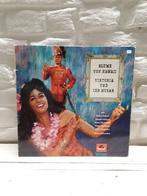 Blume Von hawaii, Ophalen of Verzenden, Gebruikt, 12 inch