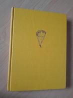 AVONTUUR IN SILVANIA Ian Serraillier, Ophalen of Verzenden, Gelezen