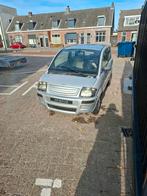 microcar mc2 diesel bj 2005 automaat elektrische ramen, Ophalen, Ap, Microcar, 16 km/u of meer