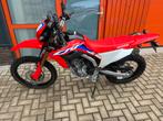 Honda CRF 300L - Perfecte Allroad!, Motoren, Motoren | Honda, Particulier, Enduro, Minimaal motorrijbewijs A2, ABS