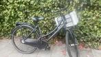 cortina meisjesfiets opknapper, Ophalen, Gebruikt, Versnellingen, Minder dan 47 cm