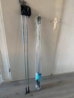 Nordic walking stokken, Ophalen of Verzenden, Nieuw, Minder dan 80 cm