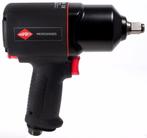 Airpress professionele slagmoersleutel 1/2'', Ophalen, Nieuw