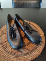 Capezio Teletone tapschoenen maat 40, Ophalen of Verzenden, Zo goed als nieuw