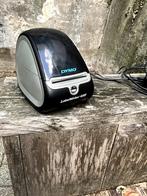 Dymo Labelwriter 450, Computers en Software, Labelprinters, Ophalen, Zo goed als nieuw, Etiket, Dymo