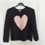 Leuke rood wit blauwe rok. Mt 92, Meisje, ., Ophalen of Verzenden, Zo goed als nieuw