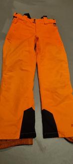 Skibroek meisjes/jongens maat 152, Protest, Maat 34 (XS) of kleiner, Gedragen, Ophalen